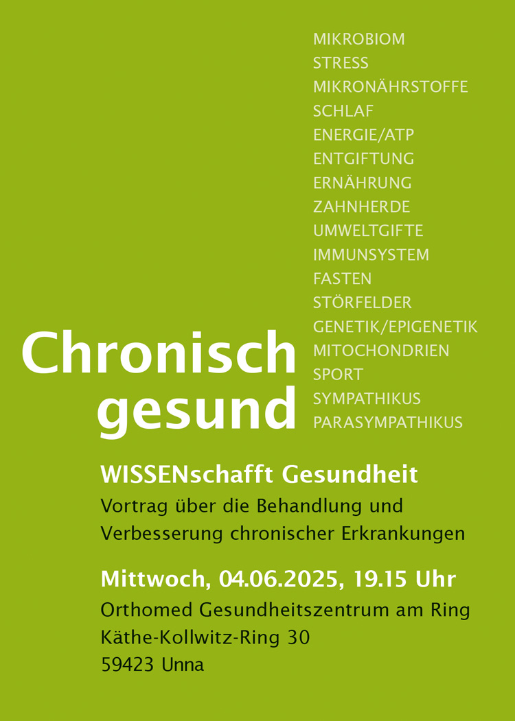 ChronischGesund-06-2025