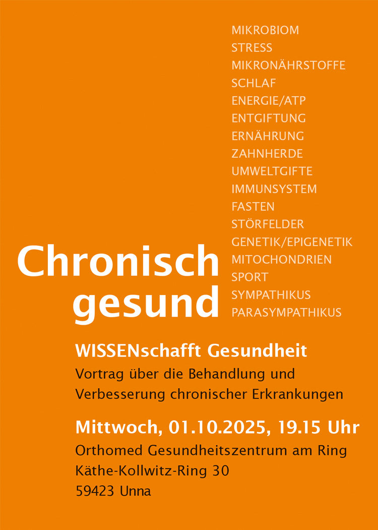 ChronischGesund-10-2025