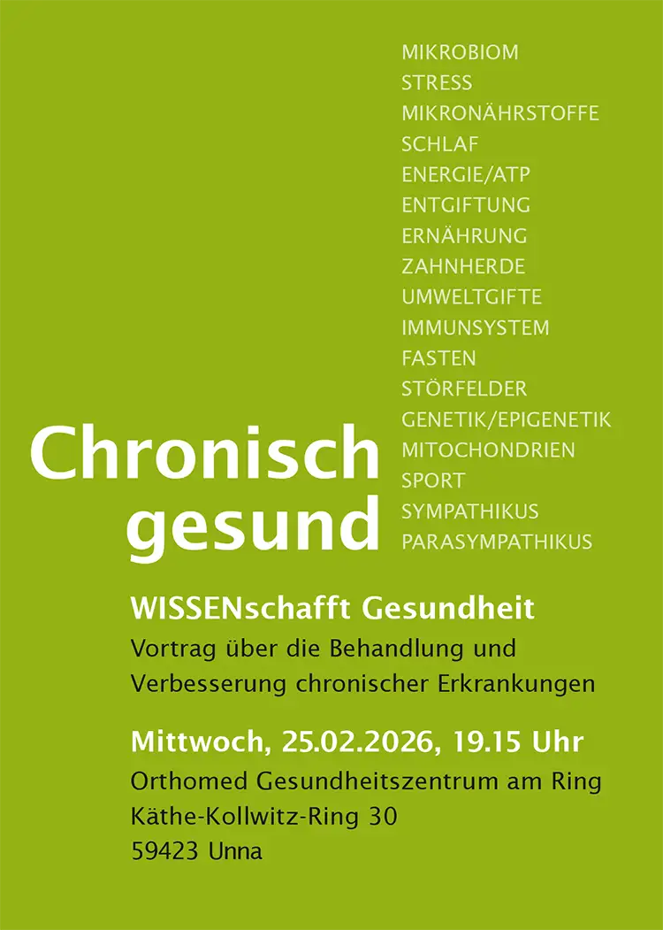 Chronisch_Gesund_02_2026