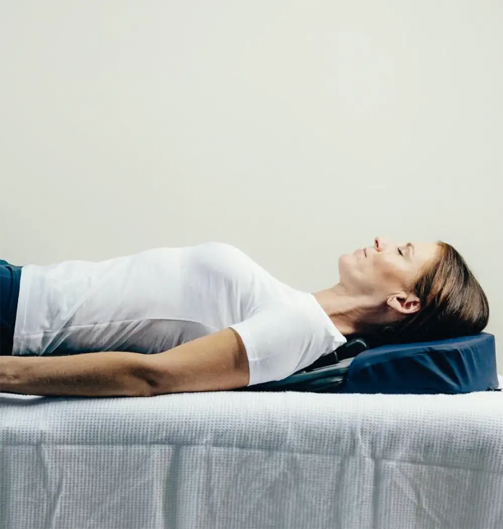 Konservative-Schmerztherapie