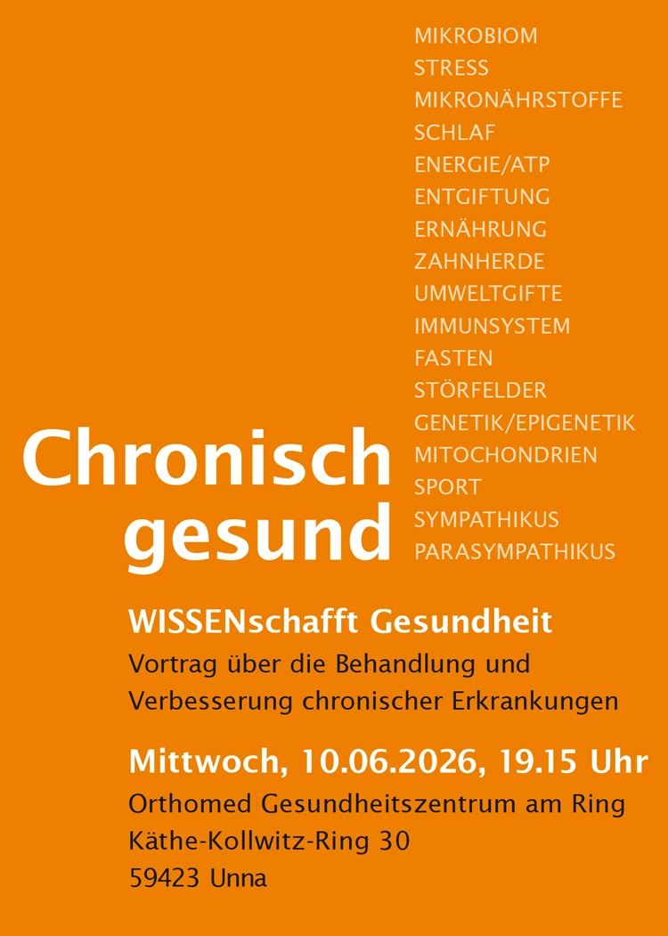ChronischGesund-06-2026