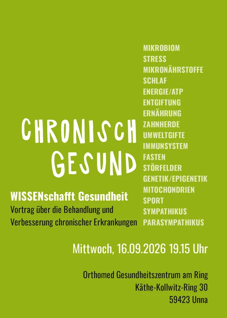 ChronischGesund-09-2026