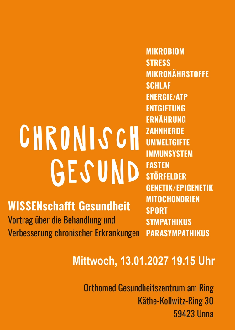 ChronischGesund-01-2027